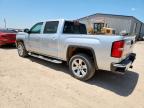 2014 Gmc Sierra C1500 Sle   zu verkaufen in Amarillo, TX - Hail