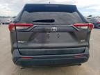2021 Toyota Rav4 Xle Premium for Sale in Grand Prairie, TX - Front End