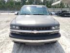 2001 Chevrolet Silverado C1500 for Sale in Ellenwood, GA - Side