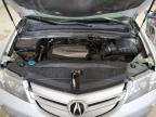 2009 Acura Mdx Technology for Sale in York Haven, PA - Side