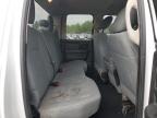 2019 Ram 1500 Classic Tradesman продається в Littleton, CO - Front End