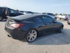 2013 Hyundai Genesis Coupe 3.8L for Sale in New Orleans, LA - Front End