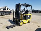 2000 DAEWOO UNKNOWN   for sale at Copart CA - SACRAMENTO