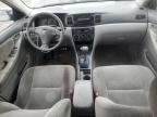 2007 Toyota Corolla Ce for Sale in Columbia Station, OH - Side