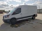 2020 Ford Transit T-250   for Sale in Wilmer, TX - Rear End