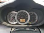 2009 Toyota Rav4 Sport იყიდება Hillsborough-ში, NJ - Front End
