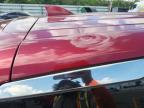 2018 Gmc Terrain Sle   en Venta en Miami, FL - Top/Roof