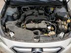 2019 Subaru Outback 2.5I for Sale in Memphis, TN - Rear End