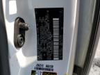2012 Toyota Sienna Xle zu verkaufen in Chambersburg, PA - Rear End