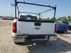 2008 Chevrolet Silverado C1500   zu verkaufen in Pekin, IL - Front End