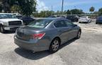 2009 Honda Accord Lxp   for Sale in Orlando, FL - Mechanical