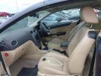 2006 FORD FOCUS CC-3 for sale at Copart SANDY