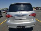 2012 Infiniti Qx56  zu verkaufen in Nampa, ID - Minor Dent/Scratches