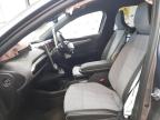 2024 RENAULT SCENIC TEC for sale at Copart WOLVERHAMPTON