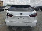 2019 Lexus Rx 350 Base للبيع في Opa Locka، FL - Rear End