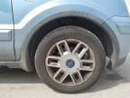 2007 FORD FUSION ZET for sale at Copart YORK