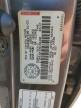 2003 TOYOTA CAMRY LE   à vendre chez Copart ON - TORONTO