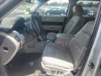 2011 Ford Flex Sel en Venta en Montgomery, AL - Front End