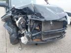 2009 SUZUKI SWIFT GL 5 for sale at Copart WHITBURN