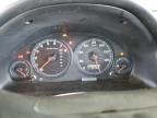 Cartersville, GA에서 판매 중인 2001 Honda Civic Ex - Front End