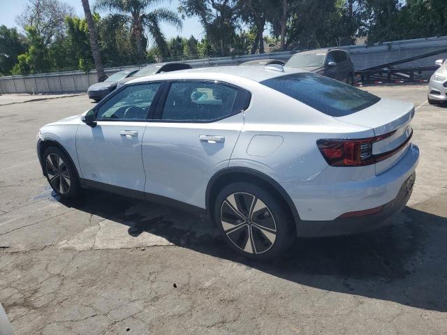  POLESTAR 2 2023 Gray