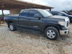 2014 Toyota Tundra Double Cab Sr للبيع في Tanner، AL - Hail