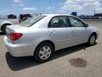 2005 Toyota Corolla Ce   for Sale in Kapolei, HI - Mechanical