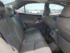 2011 Toyota Camry Base   იყიდება West Palm Beach-ში, FL - Minor Dent/Scratches