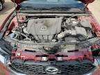 2019 MAZDA 3    for sale at Copart ON - TORONTO
