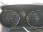 2011 Hyundai Elantra Gls   zu verkaufen in Antelope, CA - Vandalism