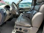 2007 Ford F150  for Sale in Tifton, GA - Frame Damage