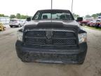 2009 Dodge Ram 1500    de vânzare în Fort Wayne, IN - Mechanical