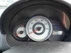 2009 MAZDA 2 TS2 for sale at Copart YORK