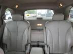 2006 Chrysler Pacifica Touring   zu verkaufen in Wilmington, CA - Side