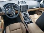 2018 Porsche Cayenne S იყიდება Opa Locka-ში, FL - Front End
