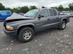 Madisonville, TN에서 판매 중인 2002 Dodge Dakota Quad Sport - Front End