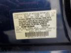 2009 Nissan Sentra 2.0   للبيع في Wilmington، CA - Front End