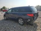 2019 Honda Odyssey Exl for Sale in Wayland, MI - Rear End