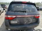 Spartanburg, SC에서 판매 중인 2011 Honda Odyssey Touring - Burn