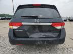 2015 Honda Odyssey Exl for Sale in Woodhaven, MI - Front End