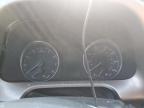 2016 Toyota Rav4 Xle en Venta en Leroy, NY - All Over
