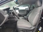 Gainesville, GA에서 판매 중인 2013 Hyundai Sonata Gls - Front End