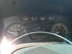 2011 Ford F150  for Sale in Cicero, IN - Front End