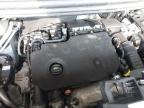 2020 VAUXHALL VIVARO 290 for sale at Copart SANDTOFT