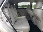 2010 Toyota Venza  zu verkaufen in Columbia Station, OH - Mechanical