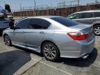 2013 Honda Accord Sport   na sprzedaż w Wilmington, CA - Front End