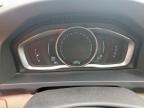 2015 Volvo S60 Platinum en Venta en Wilmer, TX - Mechanical