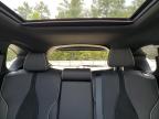 2021 Acura Rdx A-Spec for Sale in Ellenwood, GA - Front End