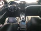 2004 Acura Tsx    за продажба в Elgin, IL - Side