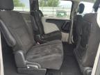 2015 Dodge Grand Caravan Sxt   na sprzedaż w Appleton, WI - Front End